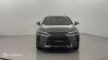 Lexus UX 300h 300h Luxe 2WD - thumbnail 2