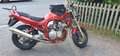 Suzuki Bandit 600 Verkaufe treue Suzuki Bandit Rot - thumbnail 2