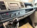 Volkswagen T6 Transporter T6 Doka-Kastenwagen KR 2,0 TDI *NETTO € 24.158,--* Blanc - thumbnail 32