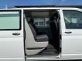 Volkswagen T6 Transporter T6 Doka-Kastenwagen KR 2,0 TDI *NETTO € 24.158,--* Blanc - thumbnail 20