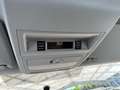 Volkswagen T6 Transporter T6 Doka-Kastenwagen KR 2,0 TDI *NETTO € 24.158,--* Blanc - thumbnail 39