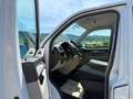 Volkswagen T6 Transporter T6 Doka-Kastenwagen KR 2,0 TDI *NETTO € 24.158,--* Blanc - thumbnail 25