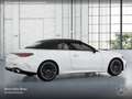 Mercedes-Benz CLE 200 AMG+NIGHT+360+TOTW+KEYLESS+9G Weiß - thumbnail 17