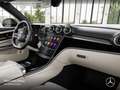 Mercedes-Benz CLE 200 AMG+NIGHT+360+TOTW+KEYLESS+9G Weiß - thumbnail 11
