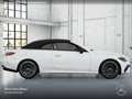 Mercedes-Benz CLE 200 AMG+NIGHT+360+TOTW+KEYLESS+9G Weiß - thumbnail 6