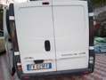 Opel Vivaro Bianco - thumbnail 3