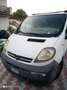 Opel Vivaro Bianco - thumbnail 1