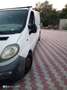Opel Vivaro Bianco - thumbnail 2