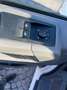 Volkswagen Crafter Crafter 35 L4 Ntto € 20.750 Berganfahrassistent... Blanc - thumbnail 10