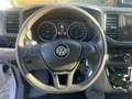 Volkswagen Crafter Crafter 35 L4 Ntto € 20.750 Berganfahrassistent... Blanc - thumbnail 3