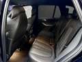 BMW X5 45e xDrive M Sport Noir - thumbnail 12