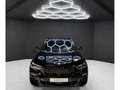 BMW X5 45e xDrive M Sport Noir - thumbnail 8