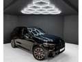 BMW X5 45e xDrive M Sport Noir - thumbnail 7