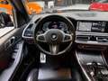 BMW X5 45e xDrive M Sport Noir - thumbnail 11