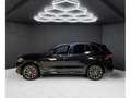 BMW X5 45e xDrive M Sport Noir - thumbnail 2