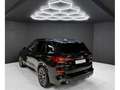 BMW X5 45e xDrive M Sport Noir - thumbnail 3