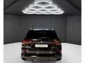 BMW X5 45e xDrive M Sport Noir - thumbnail 4