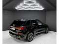 BMW X5 45e xDrive M Sport Noir - thumbnail 5