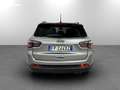 Jeep Compass 2.0 mjt Limited Navi 4wd 140cv auto Gris - thumbnail 6