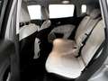 Jeep Compass 2.0 mjt Limited Navi 4wd 140cv auto Gris - thumbnail 18