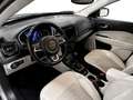 Jeep Compass 2.0 mjt Limited Navi 4wd 140cv auto Gris - thumbnail 9