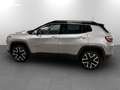 Jeep Compass 2.0 mjt Limited Navi 4wd 140cv auto Gris - thumbnail 8