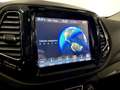 Jeep Compass 2.0 mjt Limited Navi 4wd 140cv auto Gris - thumbnail 11