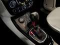 Jeep Compass 2.0 mjt Limited Navi 4wd 140cv auto Gris - thumbnail 16