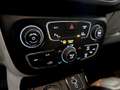 Jeep Compass 2.0 mjt Limited Navi 4wd 140cv auto Gris - thumbnail 14