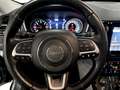 Jeep Compass 2.0 mjt Limited Navi 4wd 140cv auto Gris - thumbnail 12