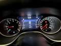 Jeep Compass 2.0 mjt Limited Navi 4wd 140cv auto Gris - thumbnail 13