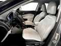 Jeep Compass 2.0 mjt Limited Navi 4wd 140cv auto Gris - thumbnail 15
