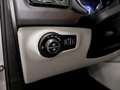 Jeep Compass 2.0 mjt Limited Navi 4wd 140cv auto Gris - thumbnail 17