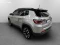 Jeep Compass 2.0 mjt Limited Navi 4wd 140cv auto Gris - thumbnail 7