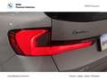 BMW X1 sDrive20d 163ch M Sport Argent - thumbnail 17