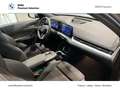 BMW X1 sDrive20d 163ch M Sport Argent - thumbnail 6