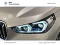 BMW X1 sDrive20d 163ch M Sport Argent - thumbnail 16