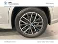 BMW X1 sDrive20d 163ch M Sport Argent - thumbnail 18