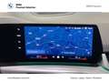BMW X1 sDrive20d 163ch M Sport Argent - thumbnail 11