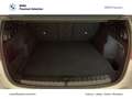 BMW X1 sDrive20d 163ch M Sport Argent - thumbnail 19