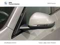 BMW X1 sDrive20d 163ch M Sport Argent - thumbnail 15