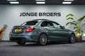 Mercedes-Benz C 63 AMG S Premium Plus Pack |Pano|HUD|Burmester Gris - thumbnail 3