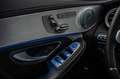 Mercedes-Benz C 63 AMG S Premium Plus Pack |Pano|HUD|Burmester Gris - thumbnail 12