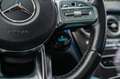 Mercedes-Benz C 63 AMG S Premium Plus Pack |Pano|HUD|Burmester Gris - thumbnail 28