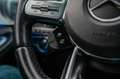 Mercedes-Benz C 63 AMG S Premium Plus Pack |Pano|HUD|Burmester Gris - thumbnail 27