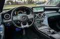 Mercedes-Benz C 63 AMG S Premium Plus Pack |Pano|HUD|Burmester Gris - thumbnail 15