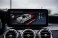 Mercedes-Benz C 63 AMG S Premium Plus Pack |Pano|HUD|Burmester Gris - thumbnail 16