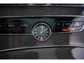 Mercedes-Benz C 63 AMG S Premium Plus Pack |Pano|HUD|Burmester Gris - thumbnail 26