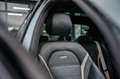 Mercedes-Benz C 63 AMG S Premium Plus Pack |Pano|HUD|Burmester Gris - thumbnail 5