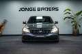 Mercedes-Benz C 63 AMG S Premium Plus Pack |Pano|HUD|Burmester Gris - thumbnail 17